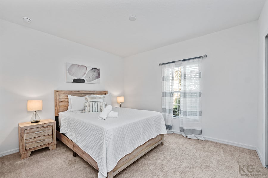 Furnished Finder property 965666_1 photo 5