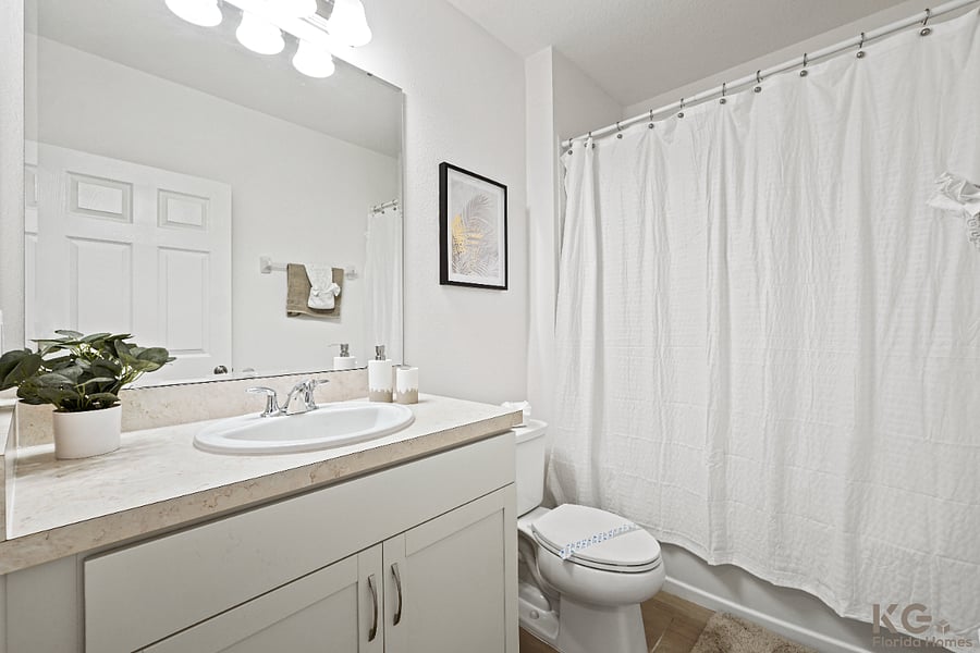 Furnished Finder property 965666_1 photo 7