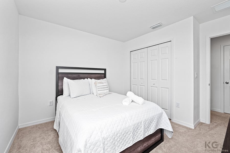 Furnished Finder property 965666_1 photo 30