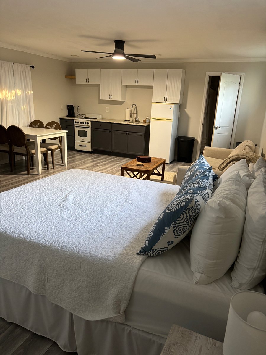 Furnished Finder property 965667_1 photo 3