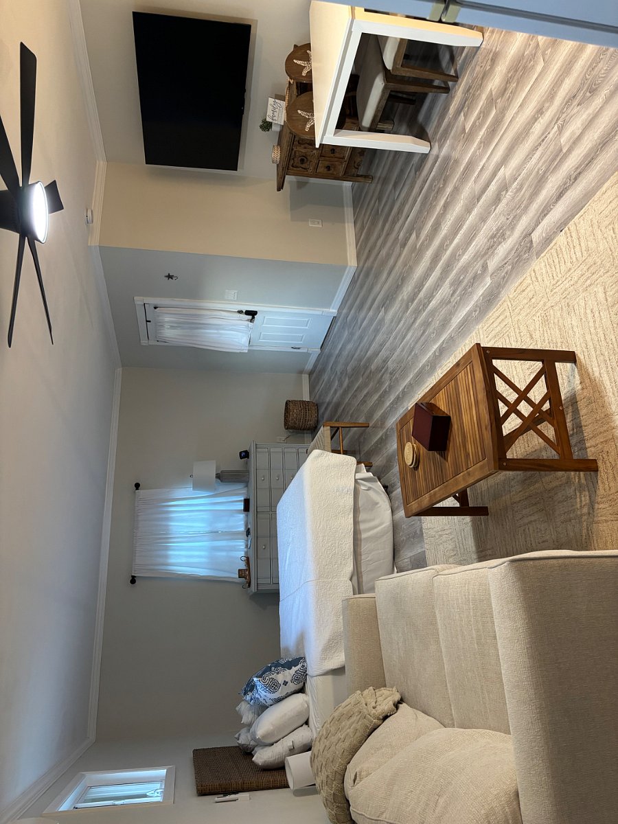 Furnished Finder property 965667_1 photo 5