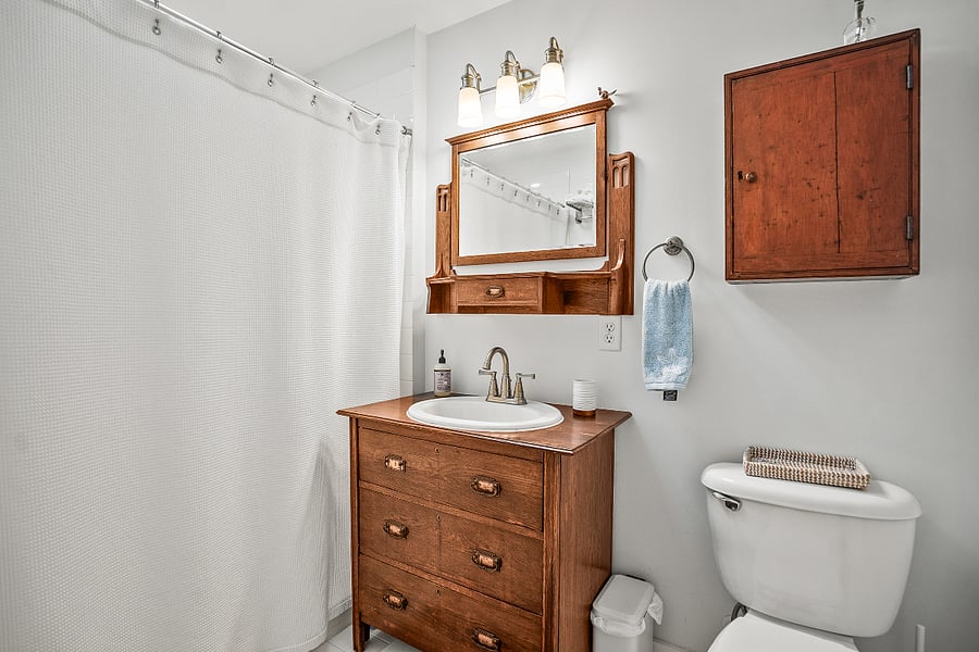 Furnished Finder property 965669_1 photo 21
