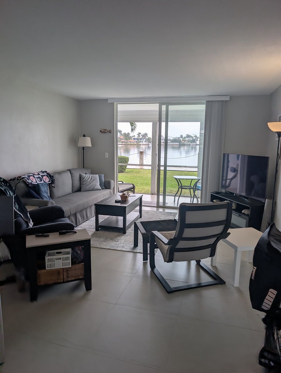 Furnished Finder property 965673_1 photo 5