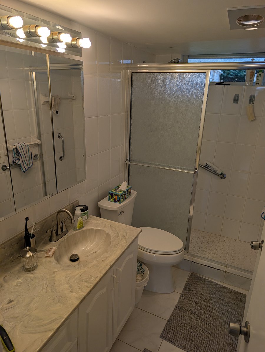 Furnished Finder property 965673_1 photo 10