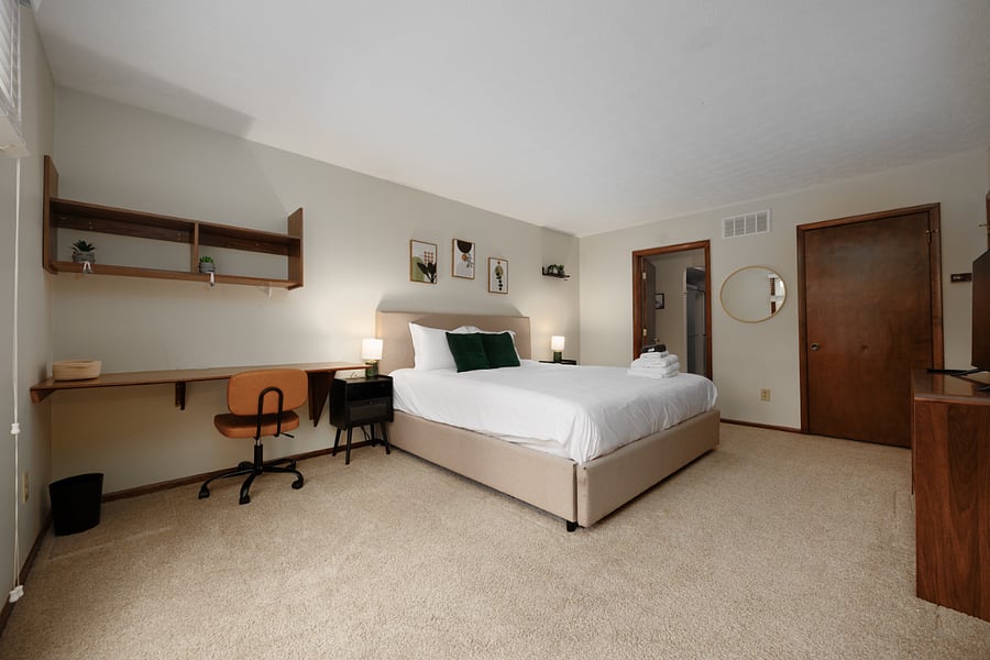 Furnished Finder property 965674_1 photo 16