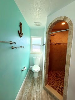 Furnished Finder property 965675_1 photo 10