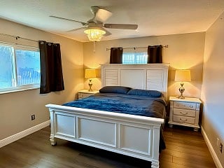 Furnished Finder property 965675_1 photo 8
