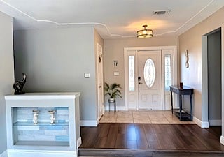 Furnished Finder property 965675_1 photo 3