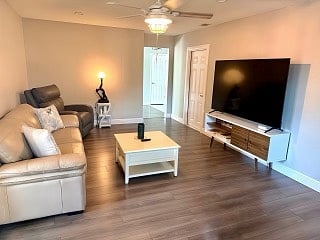 Furnished Finder property 965675_1 photo 15