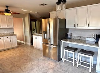 Furnished Finder property 965675_1 photo 18