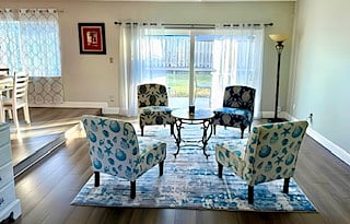 Furnished Finder property 965675_1 photo 5