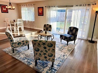 Furnished Finder property 965675_1 photo 6