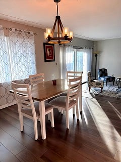 Furnished Finder property 965675_1 photo 7