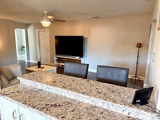 Furnished Finder property 965675_1 photo 19