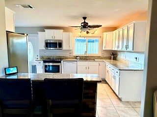Furnished Finder property 965675_1 photo 20