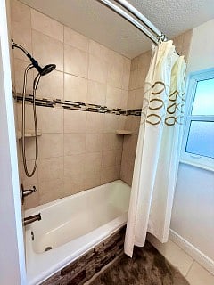 Furnished Finder property 965675_1 photo 13
