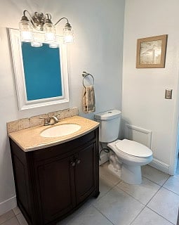 Furnished Finder property 965675_1 photo 12