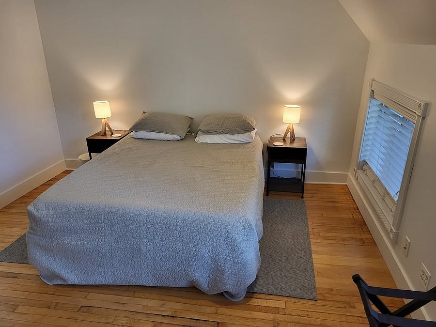 Furnished Finder property 965679_1 photo 7