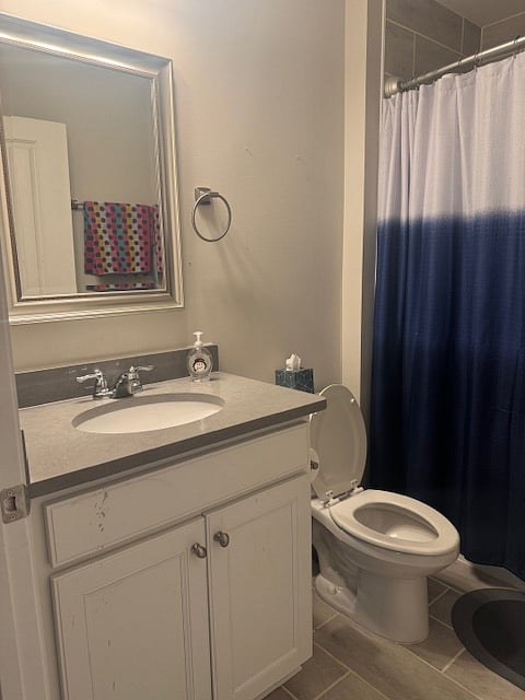 Furnished Finder property 965684_1 photo 7
