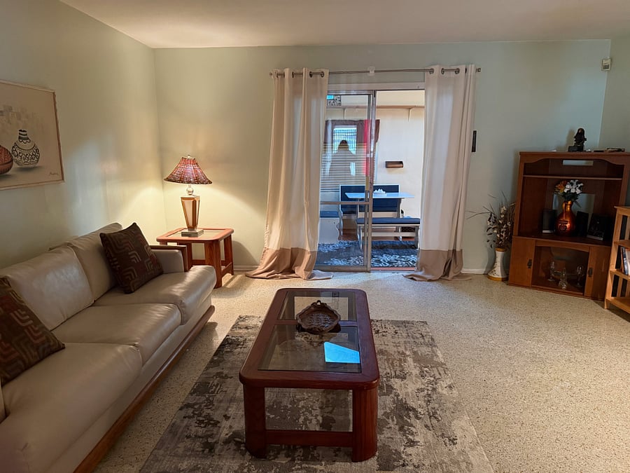 Furnished Finder property 965688_1 photo 3