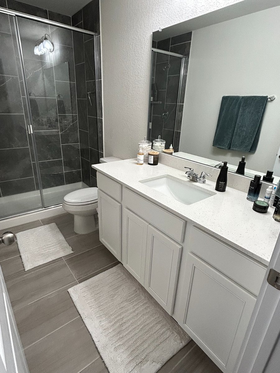 Furnished Finder property 965691_1 photo 8