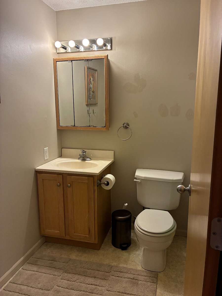 Furnished Finder property 965692_1 photo 6