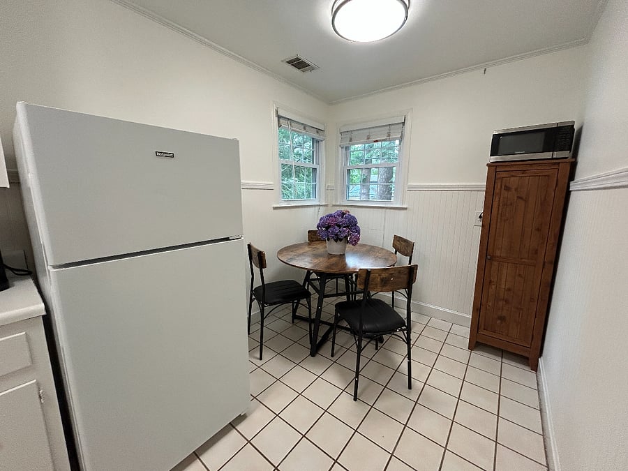 Furnished Finder property 965693_1 photo 7