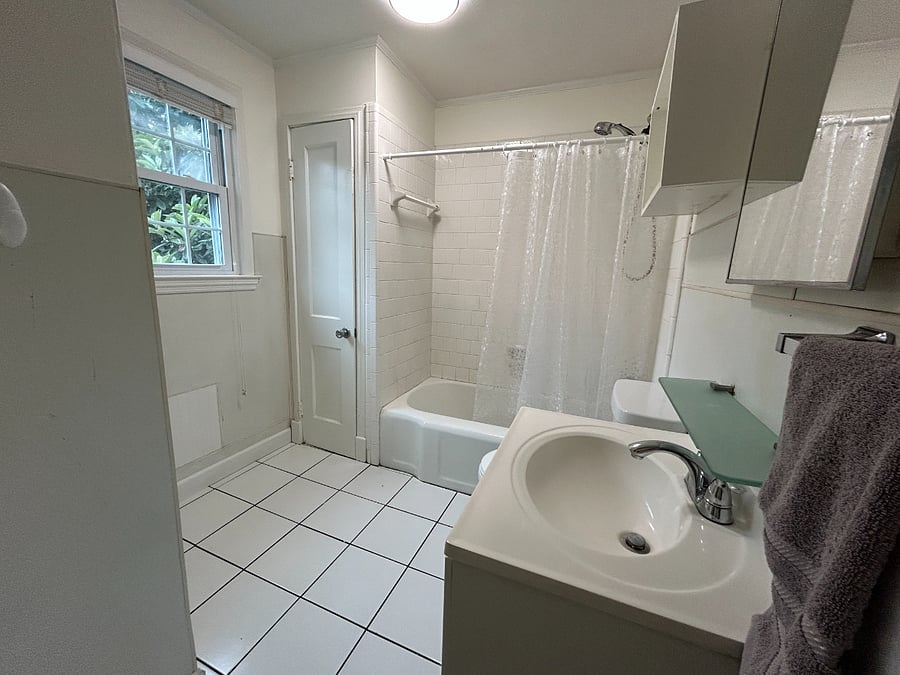 Furnished Finder property 965693_1 photo 9