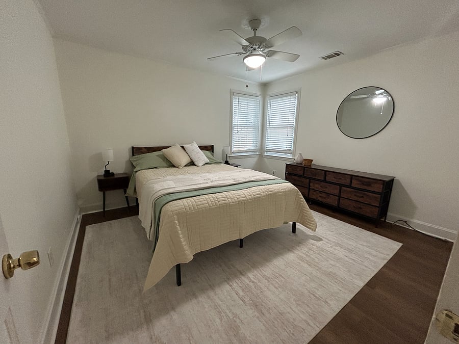 Furnished Finder property 965693_1 photo 6