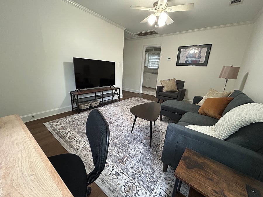 Furnished Finder property 965693_1 photo 5