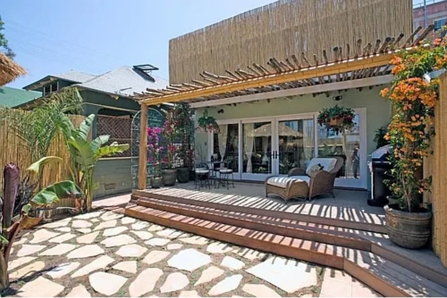 Furnished Finder property 965696_1 photo 12