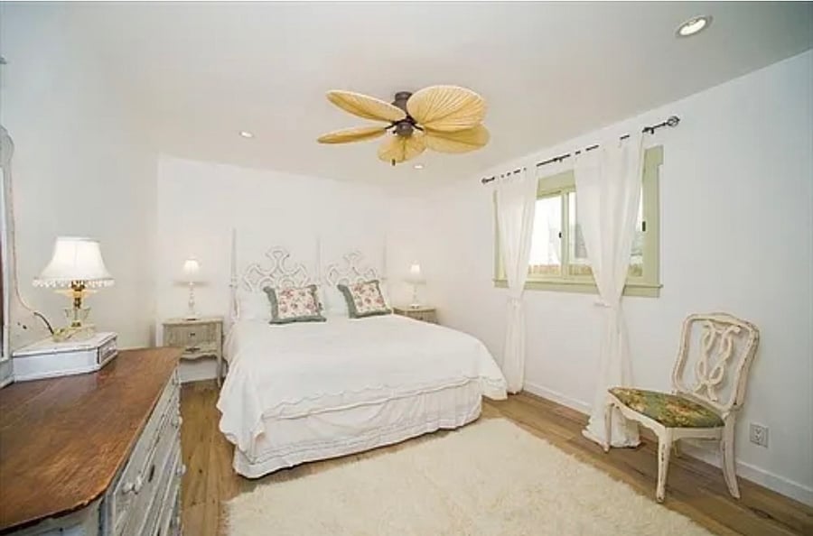 Furnished Finder property 965696_1 photo 13