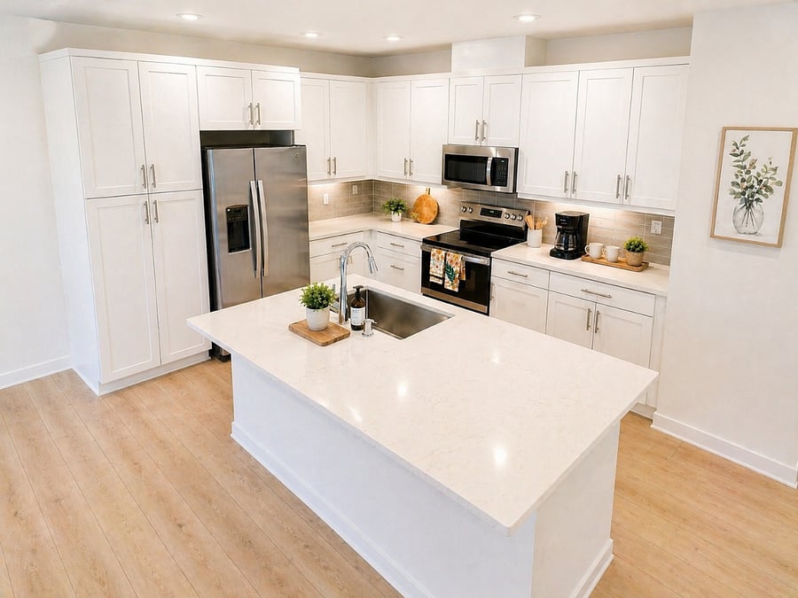 Furnished Finder property 965703_1 photo 3