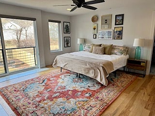 Furnished Finder property 965707_1 photo 14