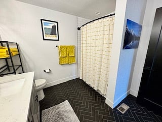 Furnished Finder property 965707_1 photo 30