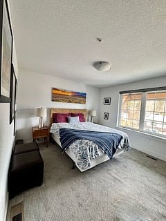 Furnished Finder property 965707_1 photo 33