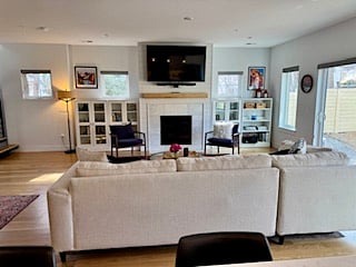 Furnished Finder property 965707_1 photo 7