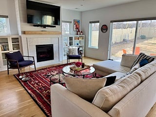 Furnished Finder property 965707_1 photo 8
