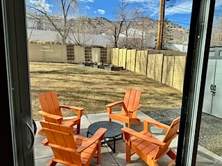 Furnished Finder property 965707_1 photo 10