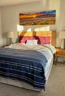 Furnished Finder property 965707_1 photo 34