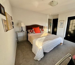 Furnished Finder property 965707_1 photo 27