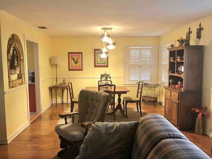 Furnished Finder property 965708_1 photo 3