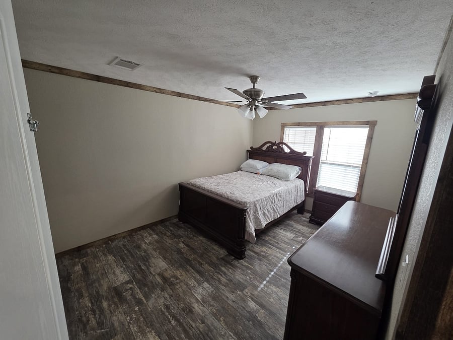 Furnished Finder property 965709_1 photo 15