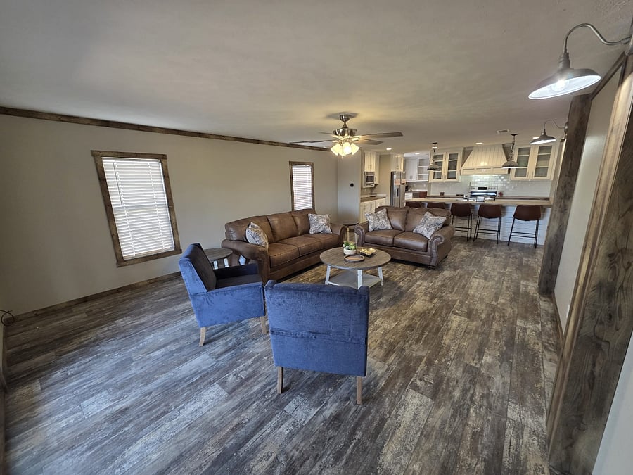 Furnished Finder property 965709_1 photo 9
