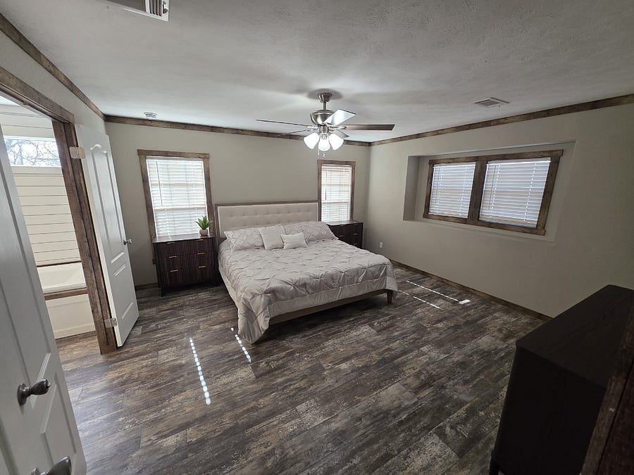 Furnished Finder property 965709_1 photo 11