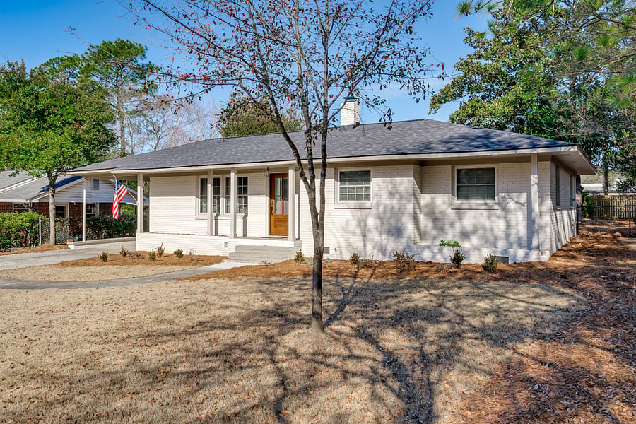 Furnished Finder property 965717_1 photo 6