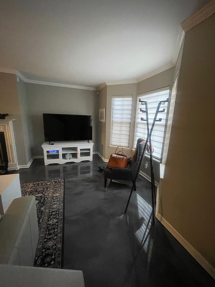 Furnished Finder property 965718_1 photo 3