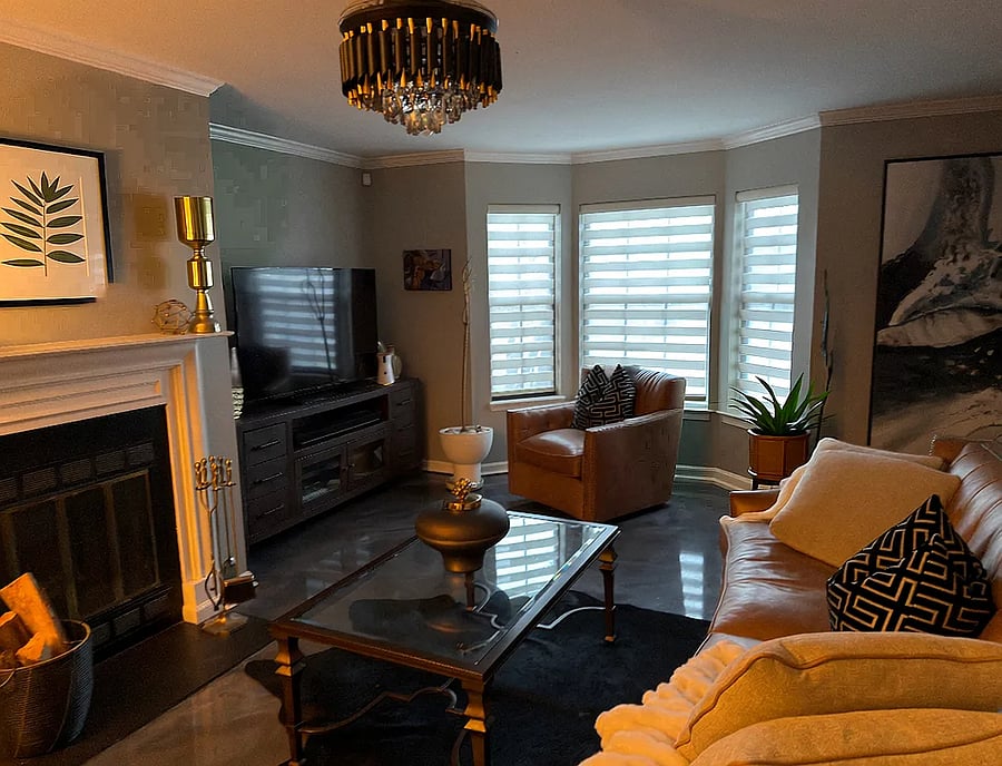 Furnished Finder property 965718_1 photo 3