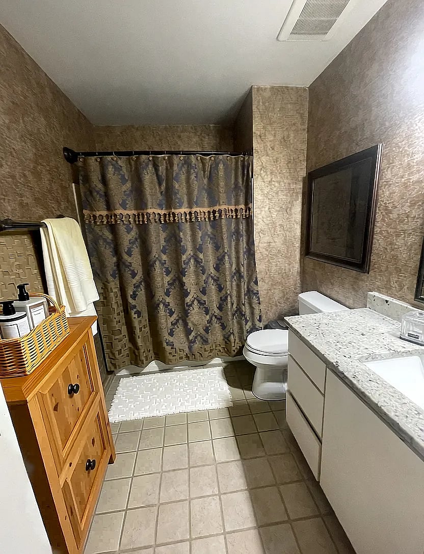 Furnished Finder property 965718_1 photo 17