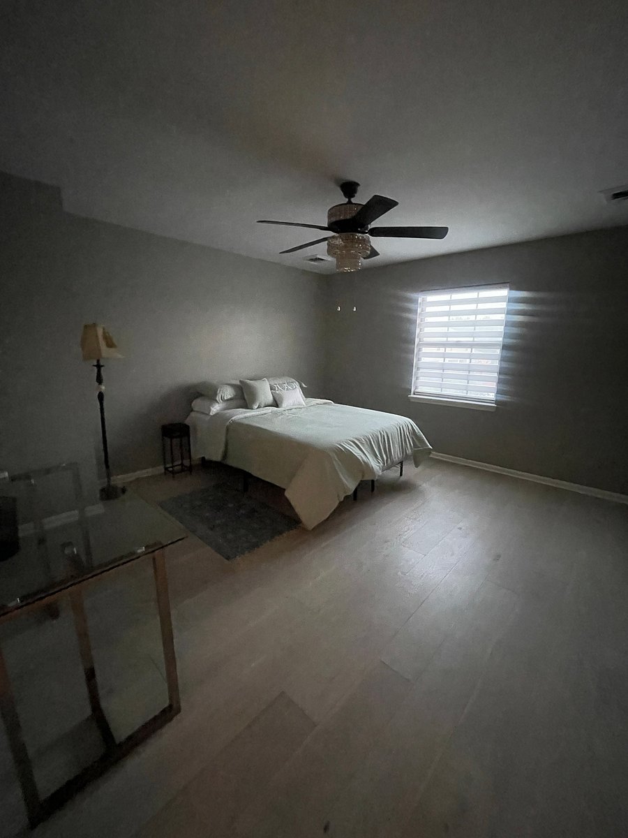 Furnished Finder property 965718_1 photo 11